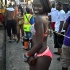 island_people_mas_monday_2012-198