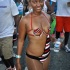 island_people_mas_monday_2012-203