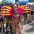 island_people_mas_tuesday_2012_part1-006