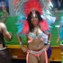 island_people_mas_tuesday_2012_part1-010