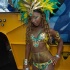 island_people_mas_tuesday_2012_part1-013