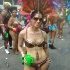 island_people_mas_tuesday_2012_part1-038
