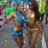 island_people_mas_tuesday_2012_part1-039