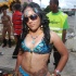 island_people_mas_tuesday_2012_part1-045