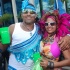 island_people_mas_tuesday_2012_part1-056