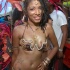island_people_mas_tuesday_2012_part1-087