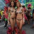 island_people_mas_tuesday_2012_part1-100