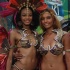 island_people_mas_tuesday_2012_part1-101