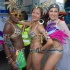 island_people_mas_tuesday_2012_part1-119