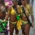 island_people_mas_tuesday_2012_part1-123
