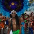 island_people_mas_tuesday_2012_part1-131