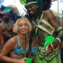 island_people_mas_tuesday_2012_part1-136