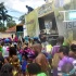 island_people_mas_tuesday_2012_part1-142