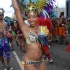island_people_mas_tuesday_2012_part1-154