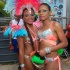 island_people_mas_tuesday_2012_part1-155
