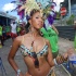 island_people_mas_tuesday_2012_part1-157