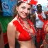 island_people_mas_tuesday_2012_part1-164