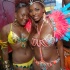 island_people_mas_tuesday_2012_part1-171