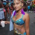 island_people_mas_tuesday_2012_part1-179