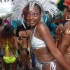 island_people_mas_tuesday_2012_part1-182