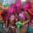 island_people_mas_tuesday_2012_part1-193