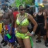 island_people_mas_tuesday_2012_part1-200