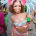 island_people_mas_tuesday_2012_part1-205
