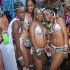 island_people_mas_tuesday_2012_part2-023
