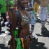 island_people_mas_tuesday_2012_part2-029