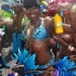 island_people_mas_tuesday_2012_part2-041