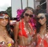 island_people_mas_tuesday_2012_part2-042