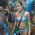 island_people_mas_tuesday_2012_part2-047