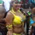 island_people_mas_tuesday_2012_part2-049