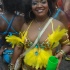 island_people_mas_tuesday_2012_part2-050