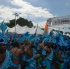 island_people_mas_tuesday_2012_part2-052