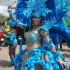 island_people_mas_tuesday_2012_part2-059