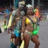 island_people_mas_tuesday_2012_part2-116