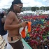 island_people_mas_tuesday_2012_part2-118