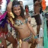 island_people_mas_tuesday_2012_part2-120