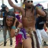 island_people_mas_tuesday_2012_part2-125