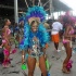 island_people_mas_tuesday_2012_part2-127