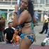 island_people_mas_tuesday_2012_part2-133