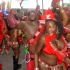 island_people_mas_tuesday_2012_part2-135