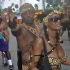 island_people_mas_tuesday_2012_part2-142