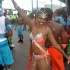 island_people_mas_tuesday_2012_part2-144