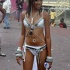 island_people_mas_tuesday_2012_part2-154