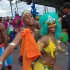 island_people_mas_tuesday_2012_part2-164