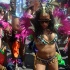 island_people_mas_tuesday_2012_part2-173