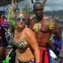 island_people_mas_tuesday_2012_part2-174