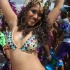 island_people_mas_tuesday_2012_part2-177
